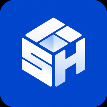 Supply Hub