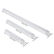 White / 20 cm