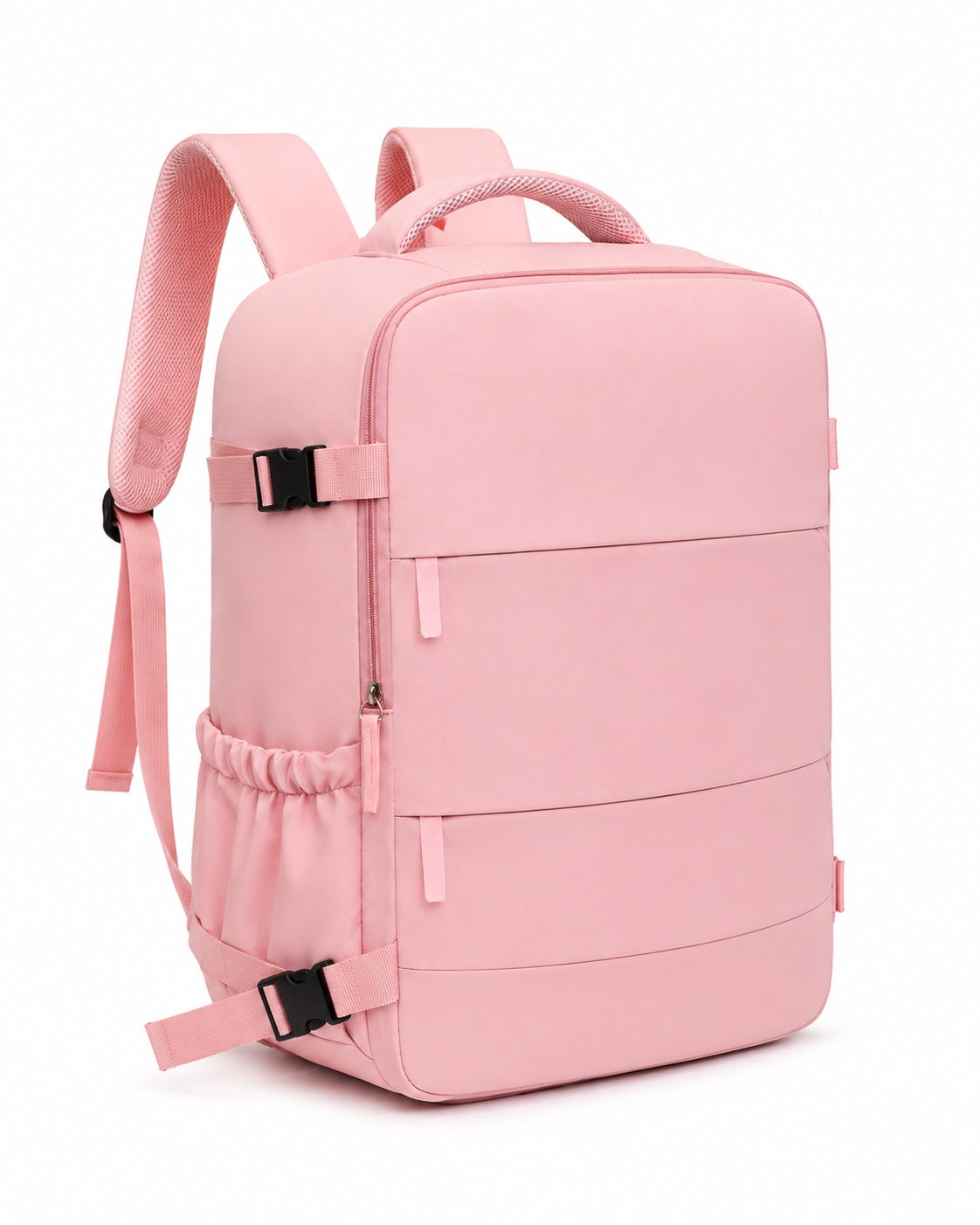Sturdy Back-to-School Backpack